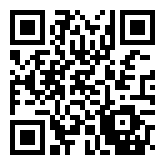 http://www.wlinfor.com/post/71811.html