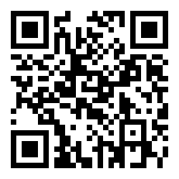 http://www.wlinfor.com/post/71812.html