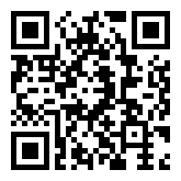 http://www.wlinfor.com/post/71813.html