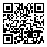 http://www.wlinfor.com/post/71814.html