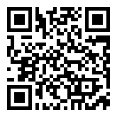 http://www.wlinfor.com/post/71815.html