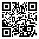 http://www.wlinfor.com/post/71816.html