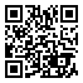 http://www.wlinfor.com/post/71817.html