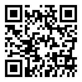 http://www.wlinfor.com/post/71818.html