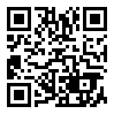http://www.wlinfor.com/post/71819.html