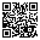 http://www.wlinfor.com/post/71820.html