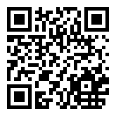 http://www.wlinfor.com/post/71821.html
