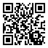 http://www.wlinfor.com/post/71823.html