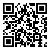 http://www.wlinfor.com/post/71824.html