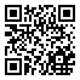 http://www.wlinfor.com/post/71826.html