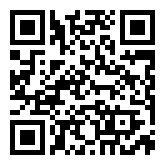 http://www.wlinfor.com/post/71828.html