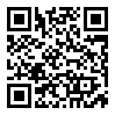 http://www.wlinfor.com/post/71829.html