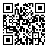 http://www.wlinfor.com/post/71831.html