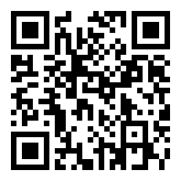 http://www.wlinfor.com/post/71832.html
