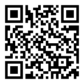 http://www.wlinfor.com/post/71833.html