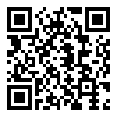 http://www.wlinfor.com/post/71834.html
