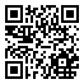 http://www.wlinfor.com/post/71835.html