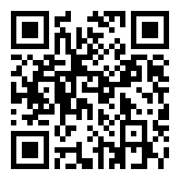 http://www.wlinfor.com/post/71836.html