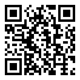 http://www.wlinfor.com/post/71837.html