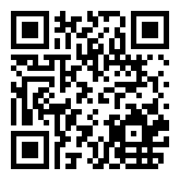 http://www.wlinfor.com/post/71838.html