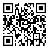 http://www.wlinfor.com/post/71840.html