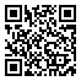 http://www.wlinfor.com/post/71841.html