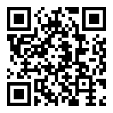 http://www.wlinfor.com/post/71843.html