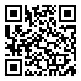 http://www.wlinfor.com/post/71845.html