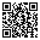 http://www.wlinfor.com/post/71846.html