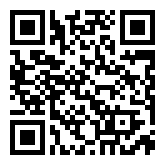 http://www.wlinfor.com/post/71847.html
