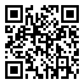 http://www.wlinfor.com/post/71849.html