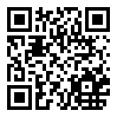 http://www.wlinfor.com/post/71850.html