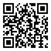 http://www.wlinfor.com/post/71851.html