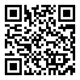 http://www.wlinfor.com/post/71852.html
