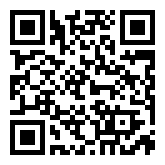 http://www.wlinfor.com/post/71853.html