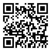 http://www.wlinfor.com/post/71856.html