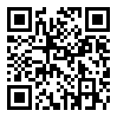 http://www.wlinfor.com/post/71857.html