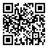 http://www.wlinfor.com/post/71859.html