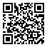 http://www.wlinfor.com/post/71860.html