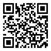 http://www.wlinfor.com/post/71861.html