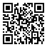 http://www.wlinfor.com/post/71862.html