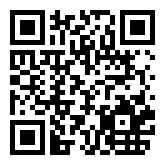 http://www.wlinfor.com/post/71863.html