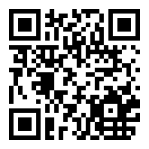 http://www.wlinfor.com/post/71864.html
