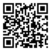 http://www.wlinfor.com/post/71865.html