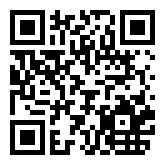 http://www.wlinfor.com/post/71866.html