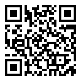 http://www.wlinfor.com/post/71869.html