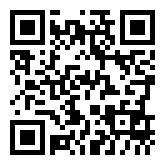 http://www.wlinfor.com/post/71870.html