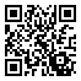 http://www.wlinfor.com/post/71871.html