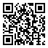 http://www.wlinfor.com/post/71873.html