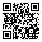 http://www.wlinfor.com/post/71874.html